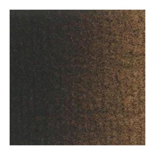 VAN GOGH 40ML YAĞLI BOYA BURNT UMBER