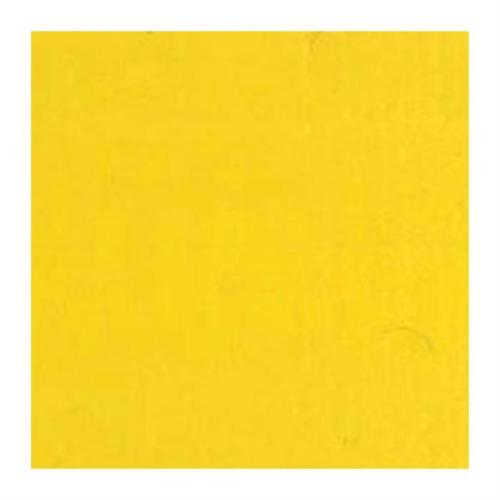 VAN GOGH 40ML YAĞLI BOYA CADM. YELLOW MED.