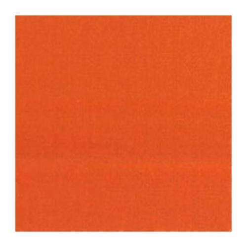 VAN GOGH 40ML YAĞLI BOYA CADMIUM RED LIGHT