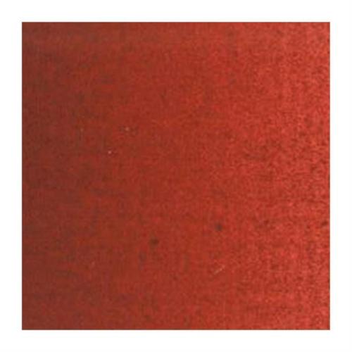 VAN GOGH 40ML YAĞLI BOYA CARMINE