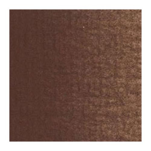 VAN GOGH 40ML YAĞLI BOYA INDIAN RED