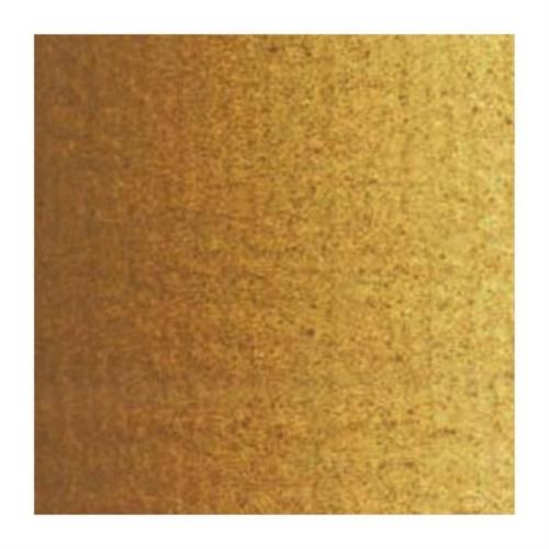 VAN GOGH 40ML YAĞLI BOYA RAW SIENNA