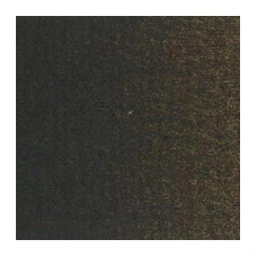 VAN GOGH 40ML YAĞLI BOYA RAW UMBER