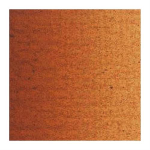 VAN GOGH 40ML YAĞLI BOYA TRANSP. OX. RED