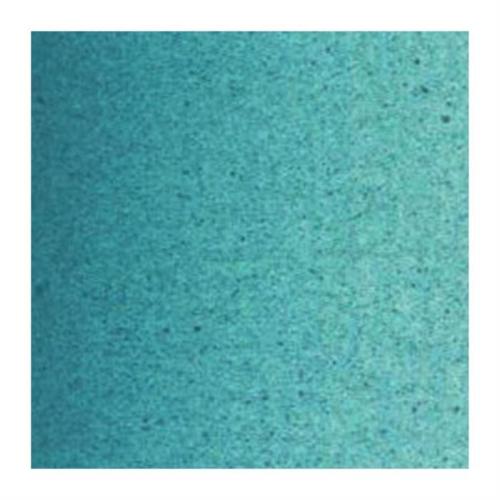 VAN GOGH 40ML YAĞLI BOYA TURQUOISE BLUE