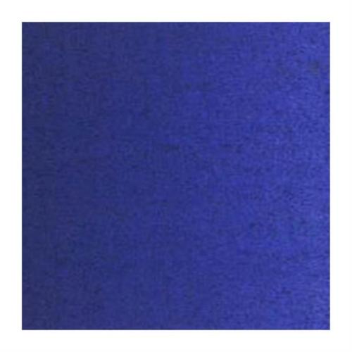 VAN GOGH 40ML YAĞLI BOYA ULTRAMARINE