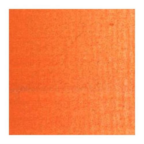 VAN GOGH 40ML YAĞLI BOYA VERMILION