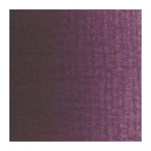 VAN GOGH 40ML YAĞLI BOYA VIOLET