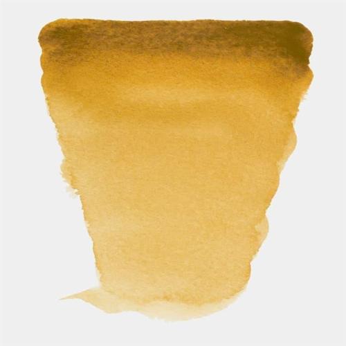 Van Gogh Tablet Suluboya Raw Sienna