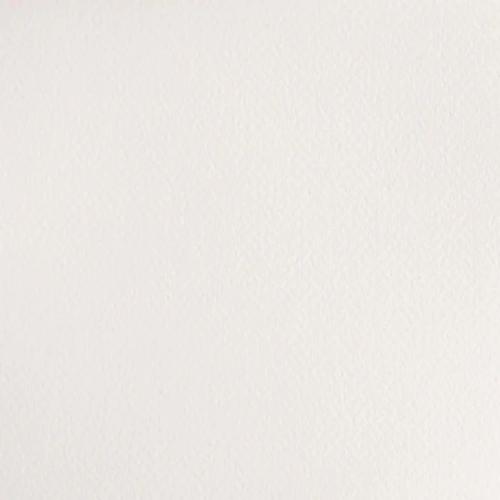 Winsor & Newton Cotman Sulu Boya Yarım Tablet Chinese White 150