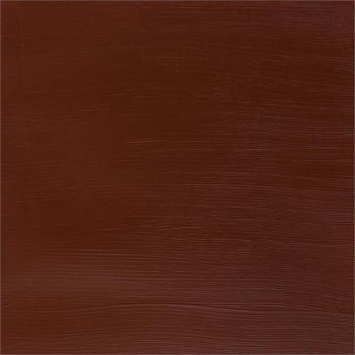 Winsor Newton Galeria Akrilik 500ml Burnt Sienna