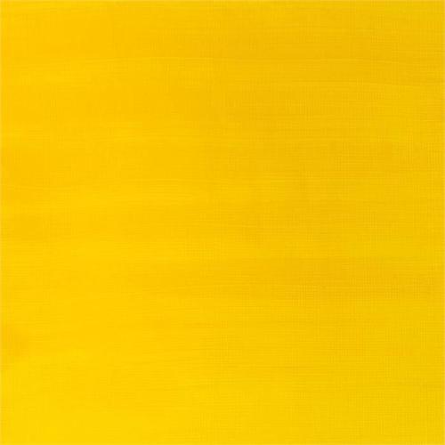 Winsor Newton Galeria Akrilik 500ml Cad. Yellow Med. Hue