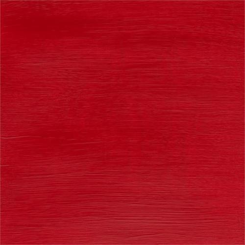 Winsor Newton Galeria Akrilik 500ml Crimson