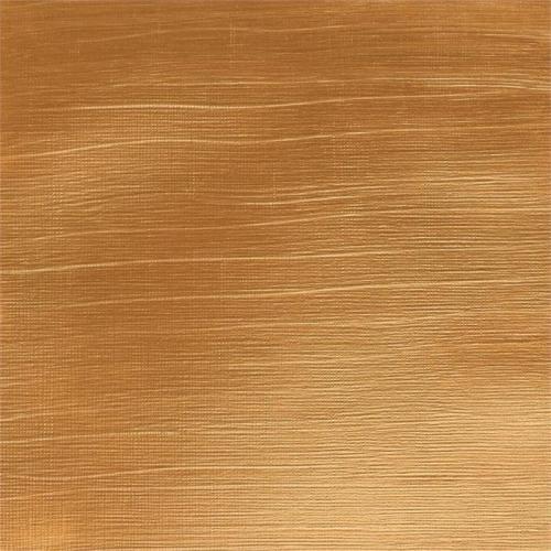 Winsor Newton Galeria Akrilik 500ml Gold