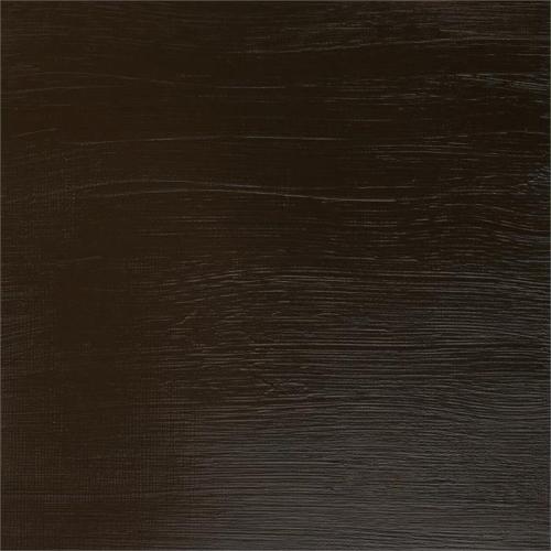 Winsor Newton Galeria Akrilik 500ml Raw Umber