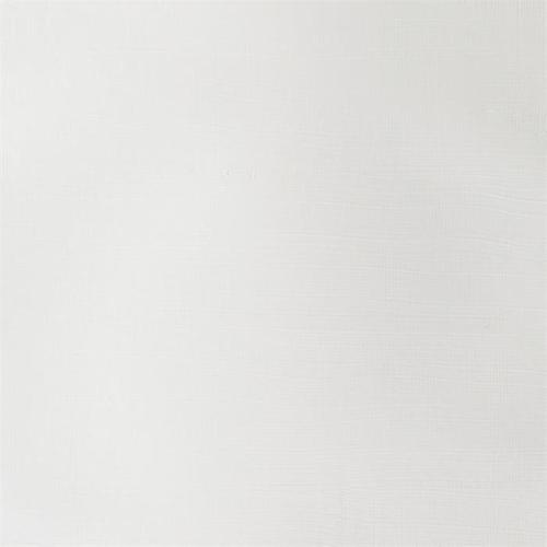 Winsor Newton Galeria Akrilik 500ml Titanium White