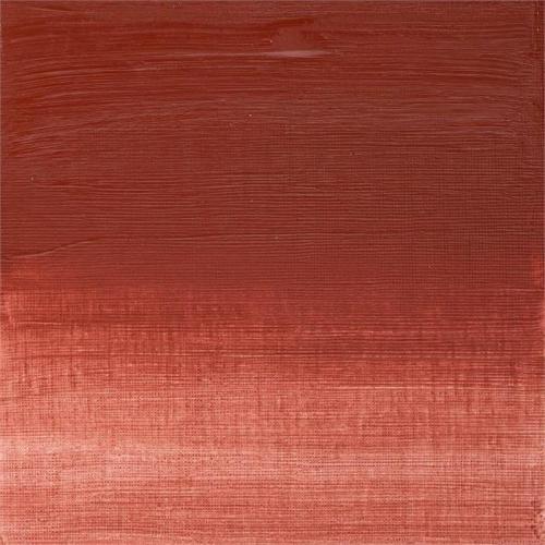 Winsor Newton Winton Yağlı Boya 200ml : İndian Red