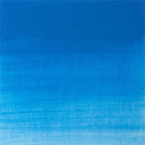 Winsor Newton Winton Yağlı Boya 37m Creluan Blue Hue
