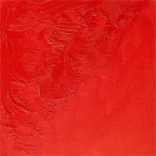 Winsor Newton Winton Yağlı Boya 37ml Cadmium Red Hue