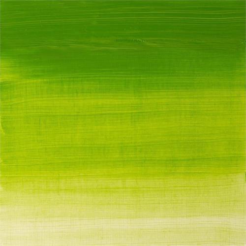 Winsor Newton Winton Yağlı Boya 37ml Chrome Green Hue