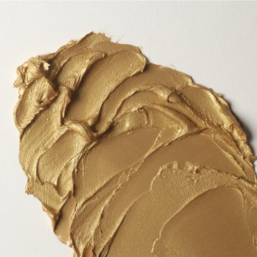 Winsor & Newton Winton Yağlı Boya 37ml Gold Altın