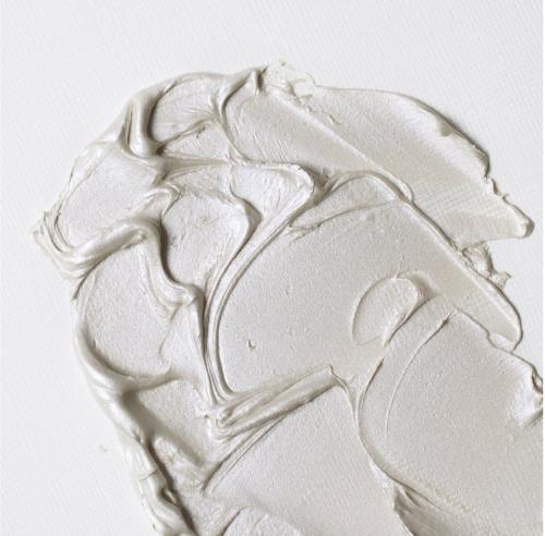 Winsor & Newton Winton Yağlı Boya 37ml Iridescent White Sedef 330