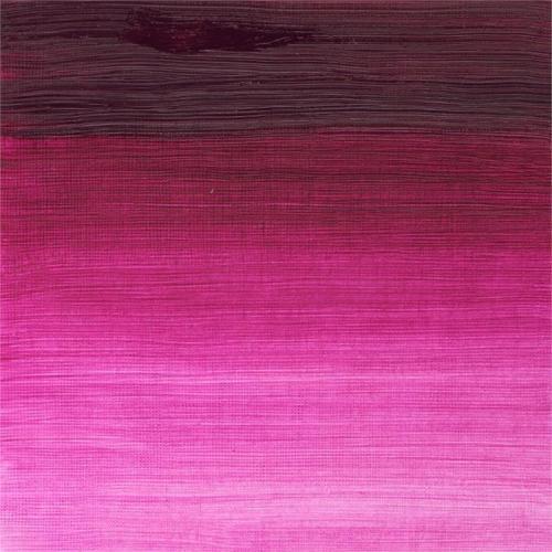 Winsor Newton Winton Yağlı Boya 37ml magenta