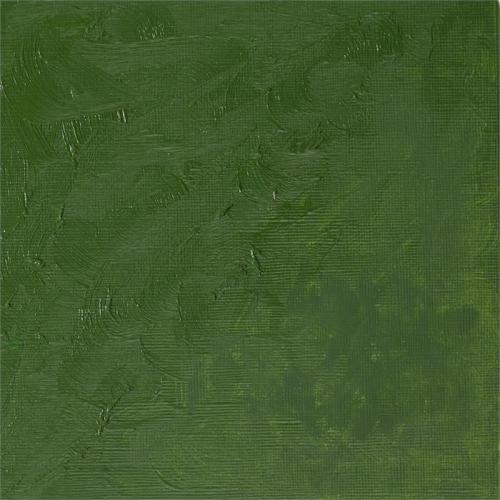 Winsor Newton Winton Yağlı Boya 37ml Oxide Of Chromıum