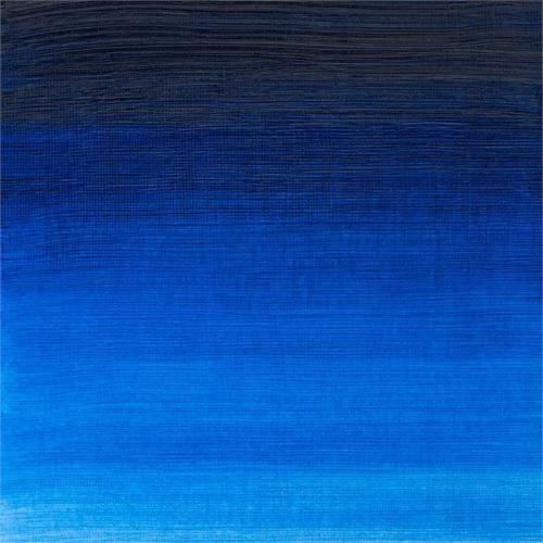 Winsor Newton Winton Yağlı Boya 37ml Phtolo Blue