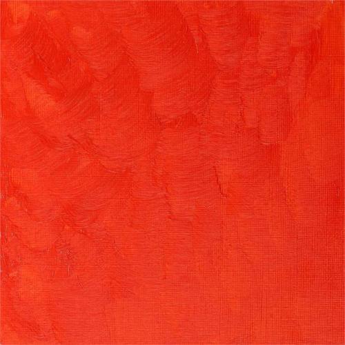 Winsor Newton Winton Yağlı Boya 37ml Scarlet Lake