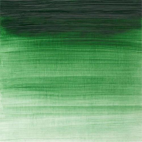 Winsor Newton Winton Yağlı Boya 37ml Terra Verte