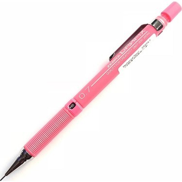 Zebra DRAFİX Versatil 0,7 DM7-300-NP