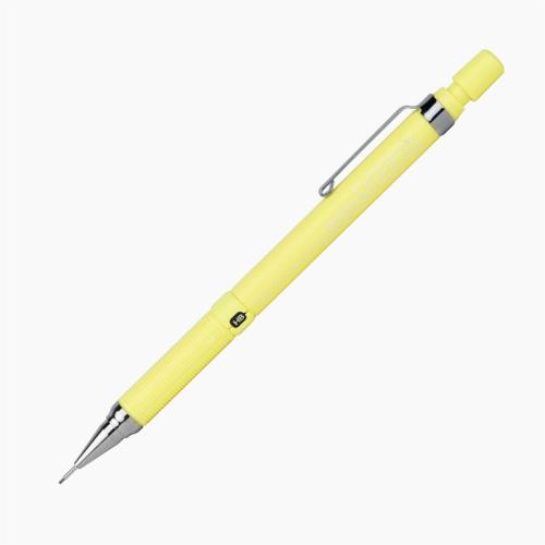 Zebra DRAFİX Versatil 0,7 DM7-300-NY