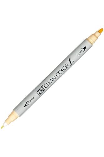 ZIG CLEAN COLOR F TCS-6000T 071 FLESH COLOR