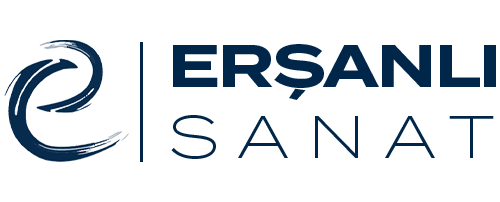 ersanlisanat.com