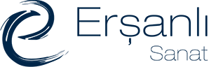ersanlisanat.com
