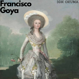 Francisco Goya