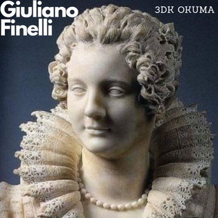 Giuliano Finelli
